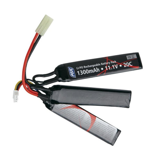 Chargeur batterie Airsoft ASG - Batteries et chargeurs de batteries Airsoft  (11353419)