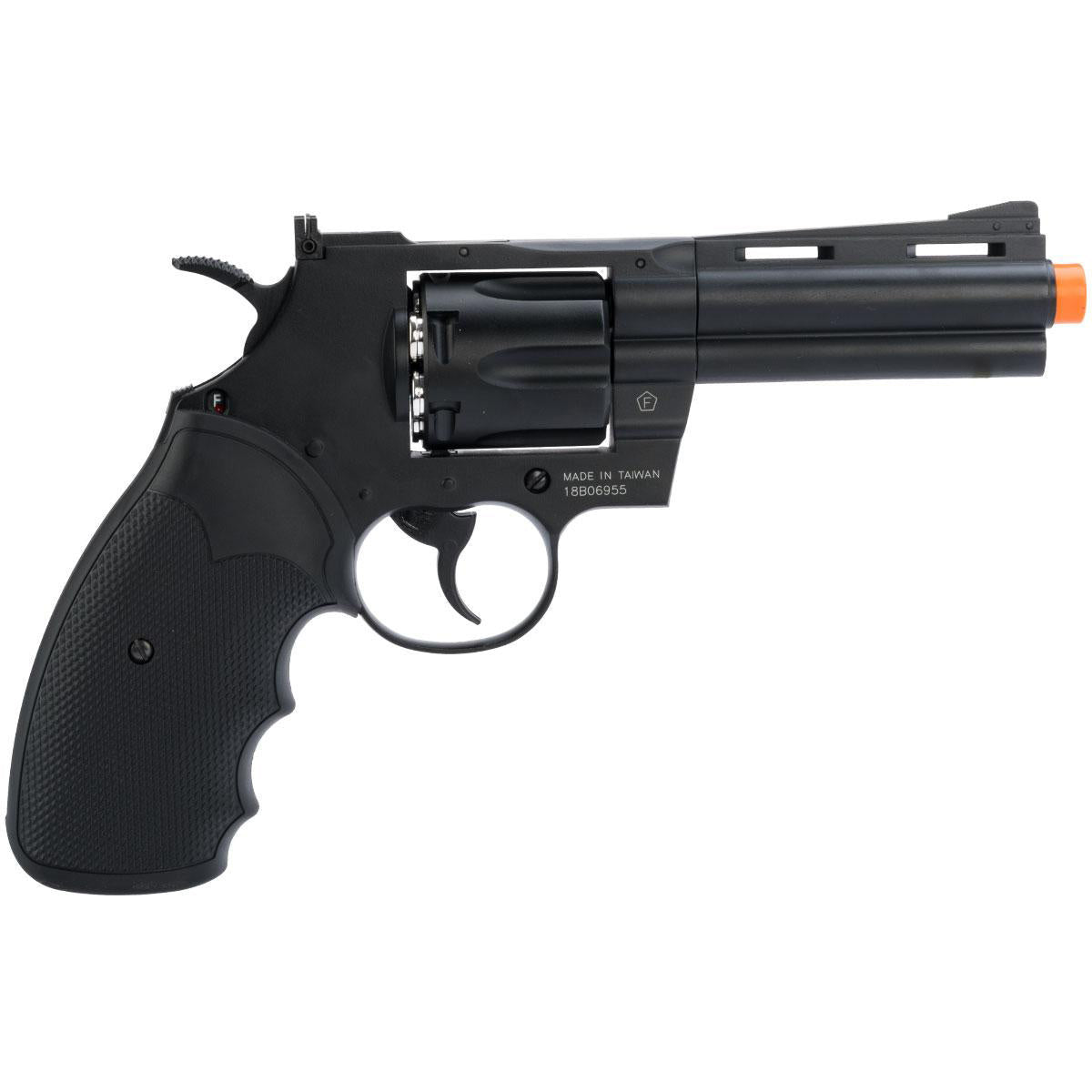 https://airsoftgunsngear.com/cdn/shop/products/opplanet-colt-licensed-python-357-magnum-full-metal-co2-revolver-length-4in-black-medium-180310-main.jpg?v=1684584568&width=1445